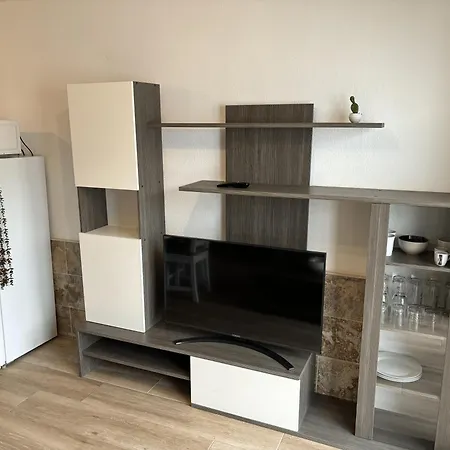 Casa Luca - 8 Minutes From The Airport * Costa de Antigua