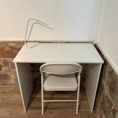 Apartman Casa Luca - 8 Minutes From The Airport